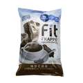 Big Train Big Train Fit Frappe Mocha Protein Drink Mix 3lbs, PK4 BT.340620